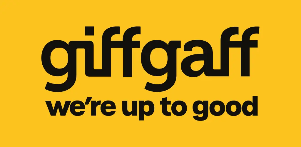 giffgaff