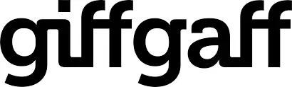 Giffgaff.com