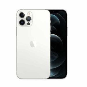 Best Place to Buy Refurbished Phones