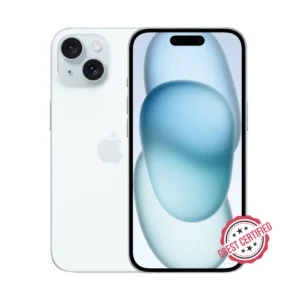 Argos Refurbished Phones 
