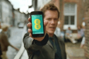 EE Refurbished Phones 