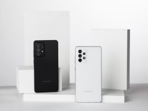 Best Refurbished Phones 