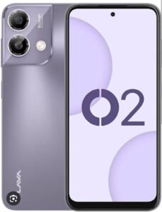 O2 Refurbished Phones