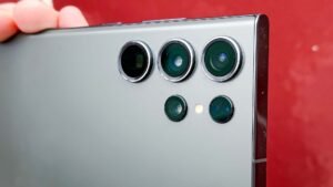Samsung Refurbished Phones 