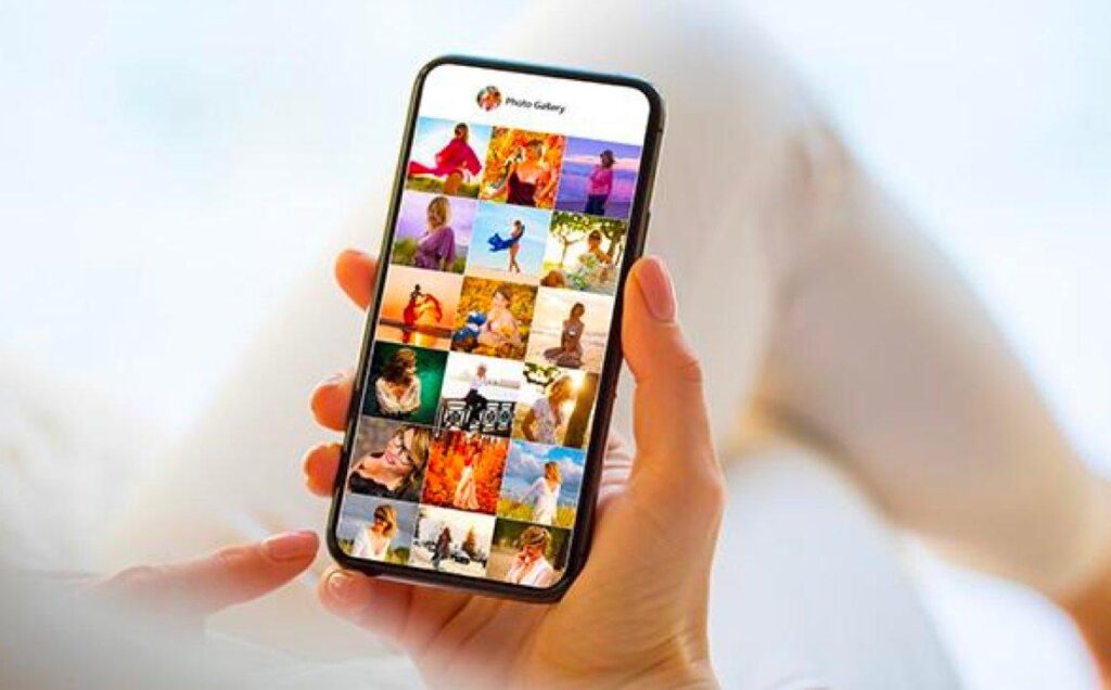 Currys Refurbished Phones