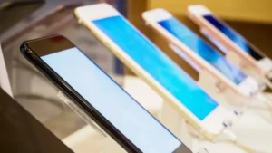 Buy Refurbished Phones 