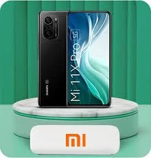 Amazon Refurbished Phones 
