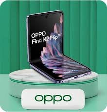 Amazon Refurbished Phones 