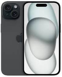 Best Place to Buy Refurbished Phones