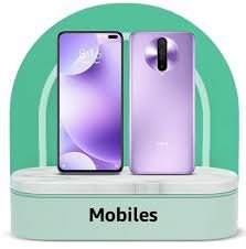 Amazon Refurbished Phones 