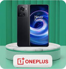 Amazon Refurbished Phones 