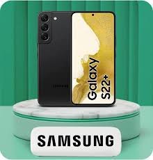 Amazon Refurbished Phones