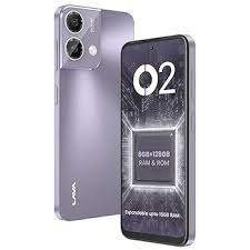 How to Buy O2 Refurbished Phones