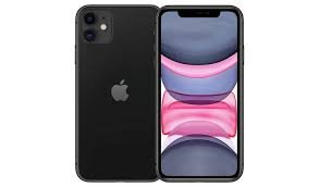 Argos Refurbished Phones: 