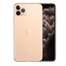 Best Place to Buy Refurbished Phones