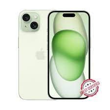 Argos Refurbished Phones 