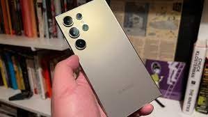Samsung Refurbished Phones 