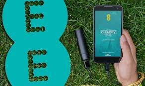 EE Refurbished Phones 