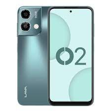 O2 Refurbished Phones