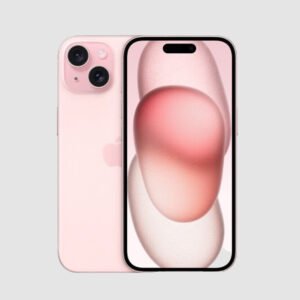 Alternatives to O2 Refurbished Phones