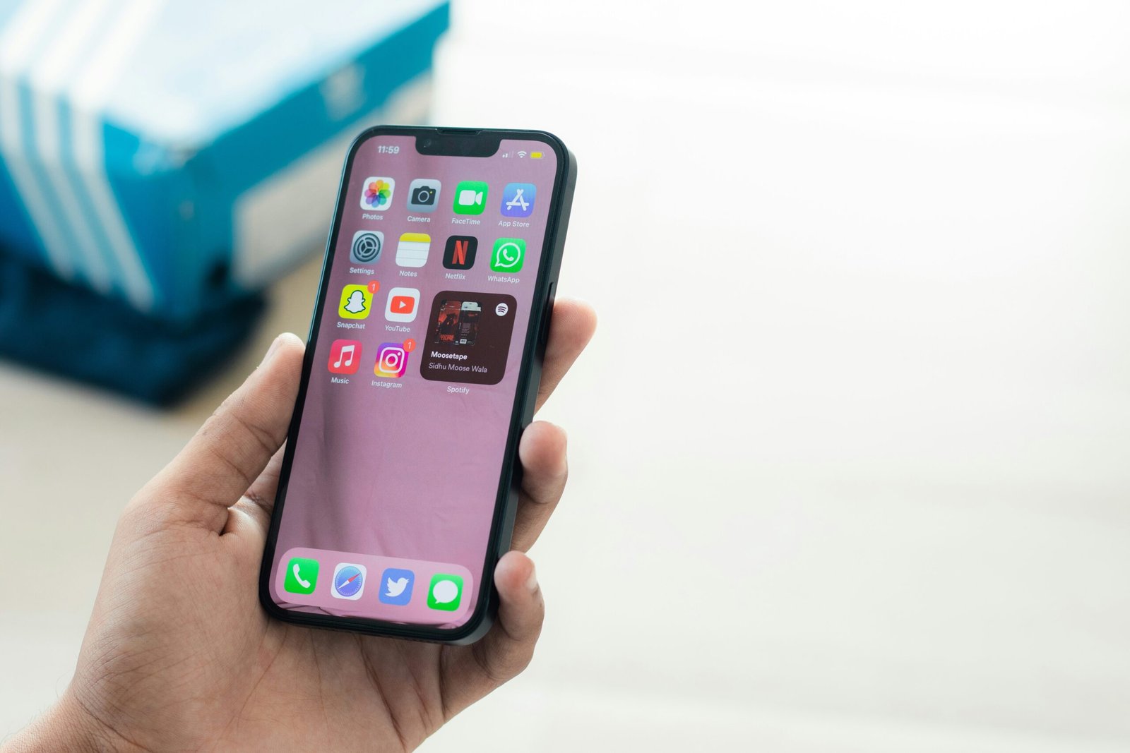 Best Refurbished Phones