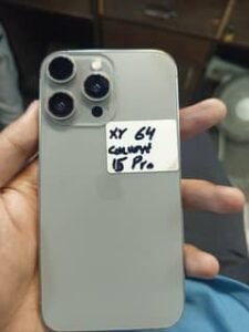 Refurbished Phones Near Me