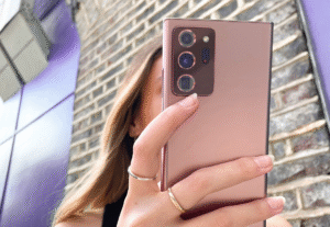 SMARTY Refurbished Phones