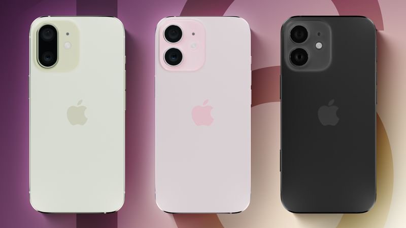 Sky Refurbished Phones