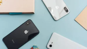 Which Site is Best for Refurbished Phones in the UK