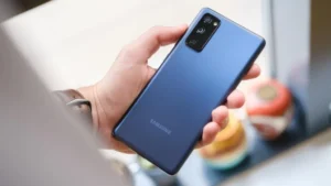 Which Site is Best for Refurbished Phones in the UK