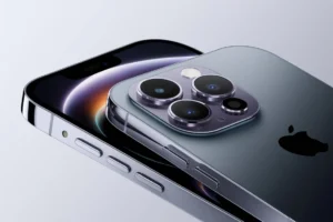 Refurbished Phones Pay Monthly 
