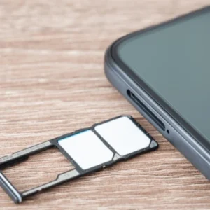Refurbished Phones SIM Free