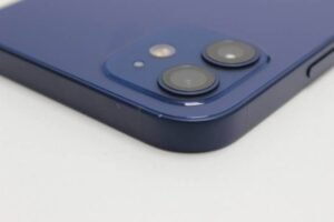 Refurbished Phones Pay Monthly