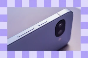 Which Site is Best for Refurbished Phones in the UK