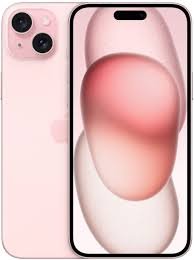 Tesco Refurbished Phones 