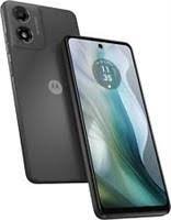 Tesco Refurbished Phones 