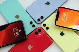 Android Refurbished Phones