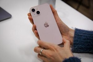 Are giffgaff Refurbished Phones Unlocked