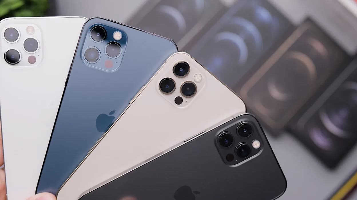 Best Place to Sell Apple Products
