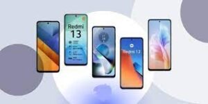 Best Mobile Sell App UK