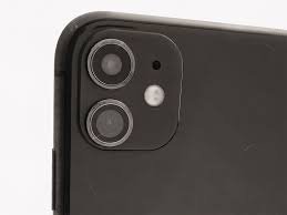 Refurbished Phones Pay Monthly