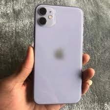 Refurbished Phones Near Me