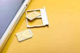 Refurbished Phones SIM Free