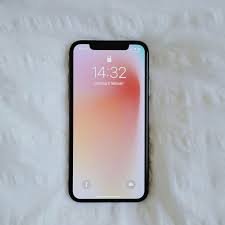 Drawbacks of Tesco Refurbished Phones