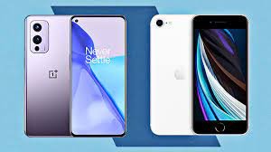 Best Mobile Sell App UK