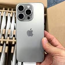 Refurbished Phones Near Me