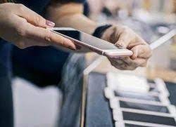 Refurbished Phones SIM Free