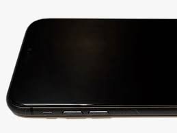 Refurbished Phones Pay Monthly 