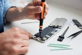 Which Site is Best for Refurbished Phones in the UK