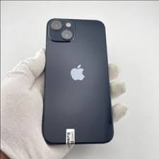 Refurbished Phones Near Me